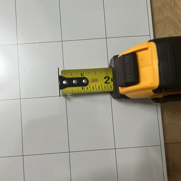 Calendar - Picture 6 of 7